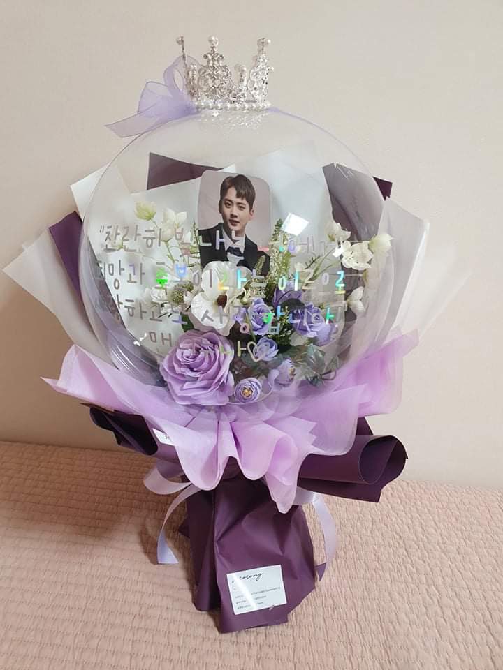 맨디♡ tweet media