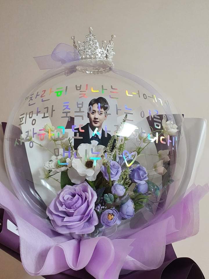 맨디♡ tweet media