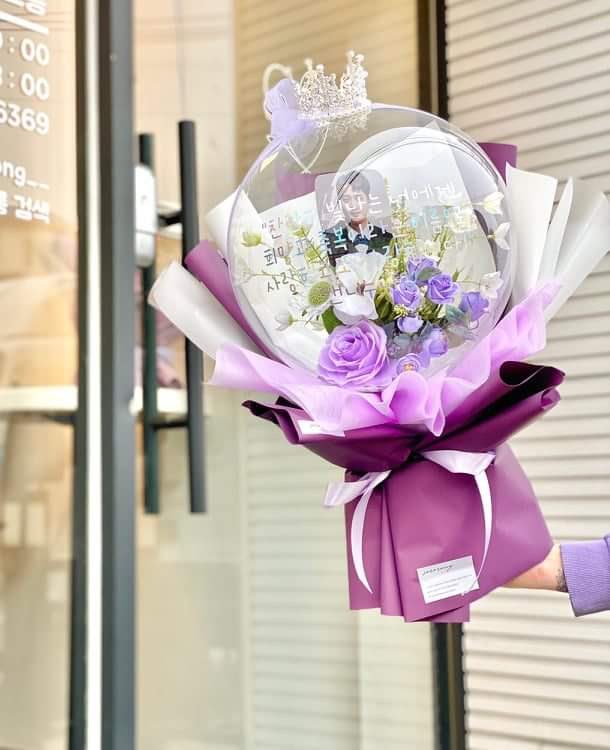 맨디♡ tweet media