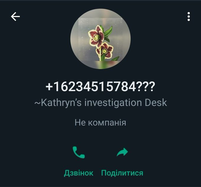 Flipveronica's tweet photo. The following phone numbers are for #scammers who claim to get your money back from #Asian scammers, but they are liar #scammers
#cybercrime #Mafia #Gang #BTC #ETH
#faketoken :
#ZZS #TEO #MUOA #STE #MVTR #CMTT #CHPK #Pyramidalnetwork #AsianGANG https://t.co/rz5GATx9BH