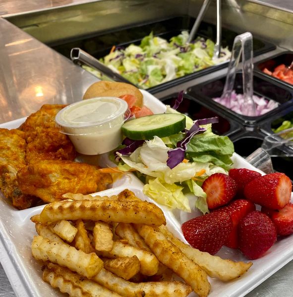 Marshall County CNP tweet media