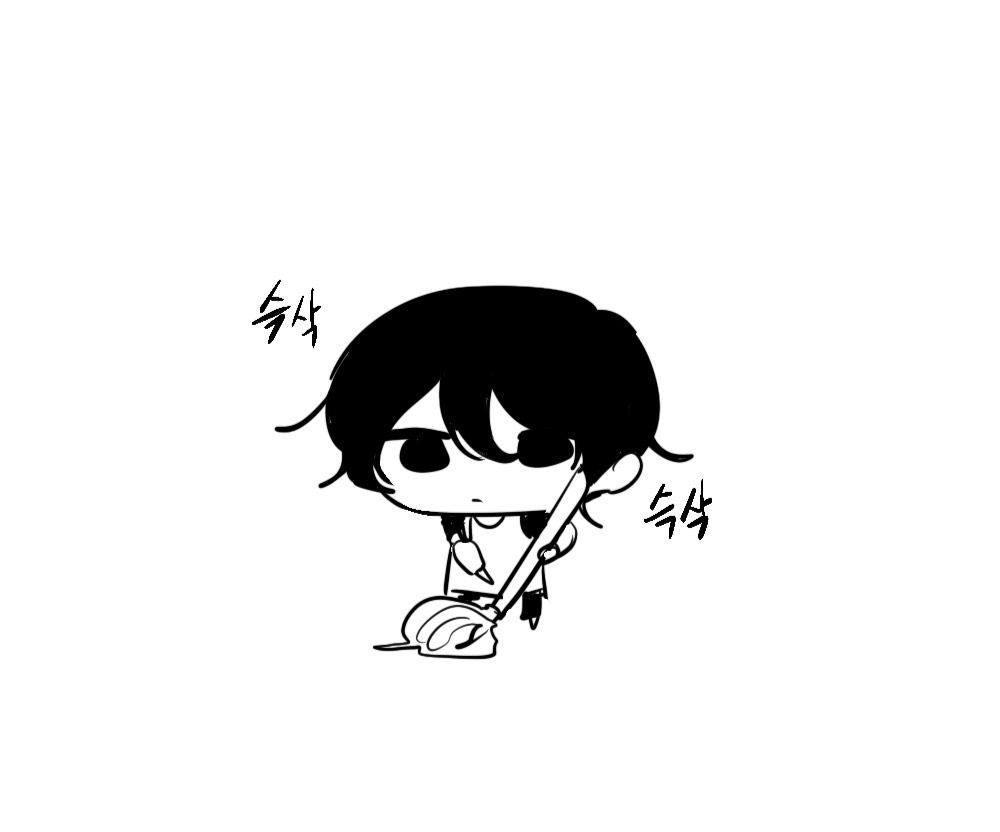 commu_Papillon's tweet image. #牌 
#패 
#패를_만들거나_패를_던지거나

공항도둑말투 걔 타오 오너 빱뿅입니다!!
접률 저조했지만.. 철판깔고 연공해보아요 러닝기간동안 수고하셨습니다 흔적 남겨주시면 찾아가요!!