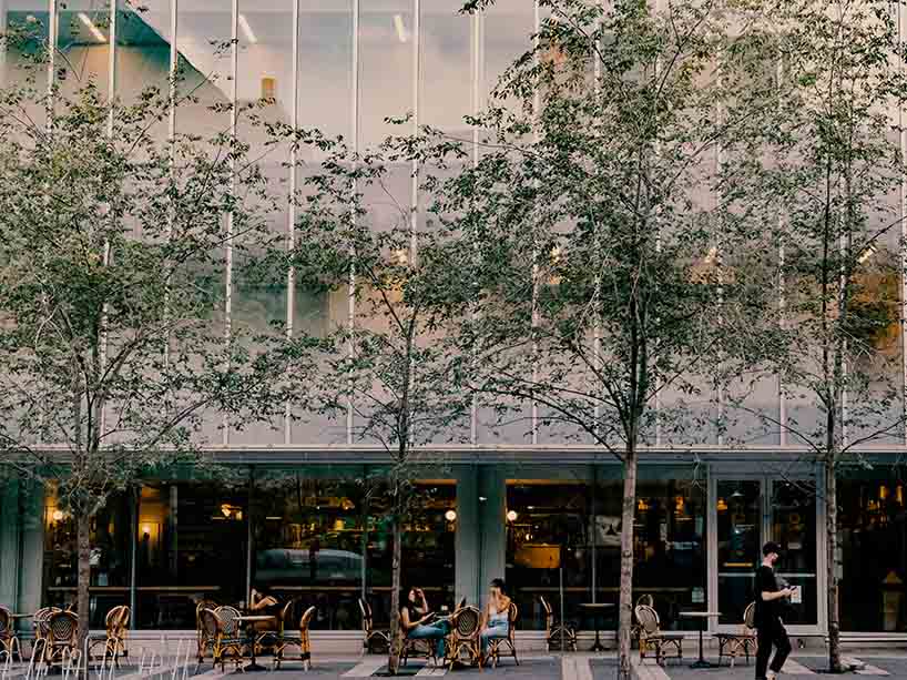 What you need to know now that the university has a new name: ryerson.ca/news-events/ne… #torontomet