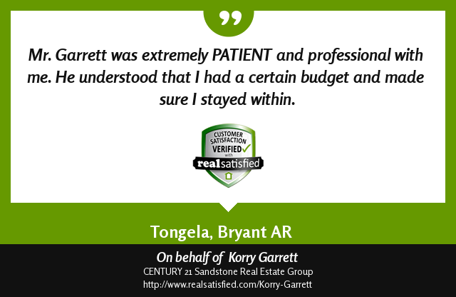 Century 21 Sandstone Real Estate Group tweet media