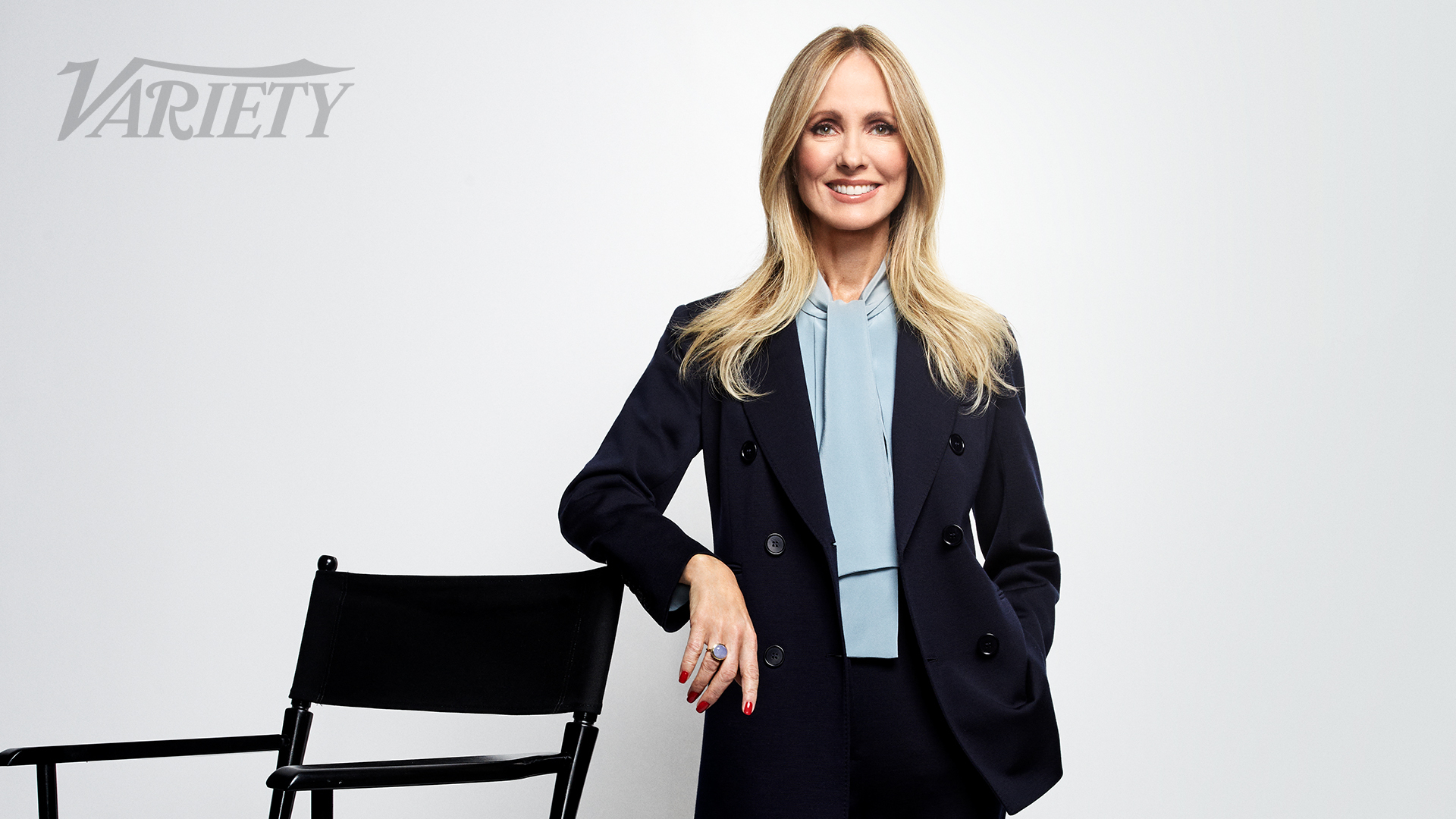 Variety on Twitter: "“Collaboration is a prized and encouraged practice