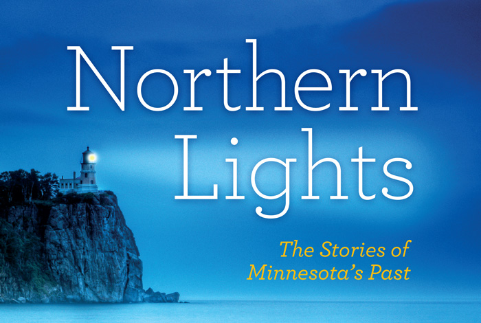 Teachers, the Pacing and Planning Northern Lights Workshop will be at the Oliver Kelley Farm on June 16. Learn from educators <a href="/MrHustvedt/">Mr. H. (RonHustvedt)</a> <a href="/Cameron_Mn6/">Maranda Cameron</a> and <a href="/kararedknight/">Kara Red Knight</a> with time to plan your #MNStudies course. Learn more at mnhs.org/tedworkshops