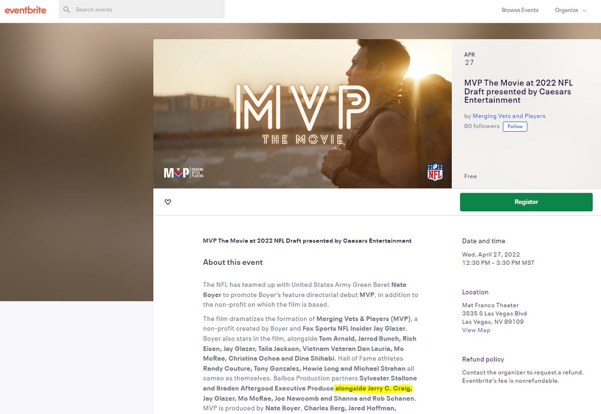 CrusaderStocks's tweet photo. @WinnerInStocks @NateBoyer37 $OWUV could release a PR on this and other updates, IMO. @OneWorldU @QTToesLA @JCHC_UPWT #screeningday #MVPBuzz https://t.co/5Ew4zFn25m
