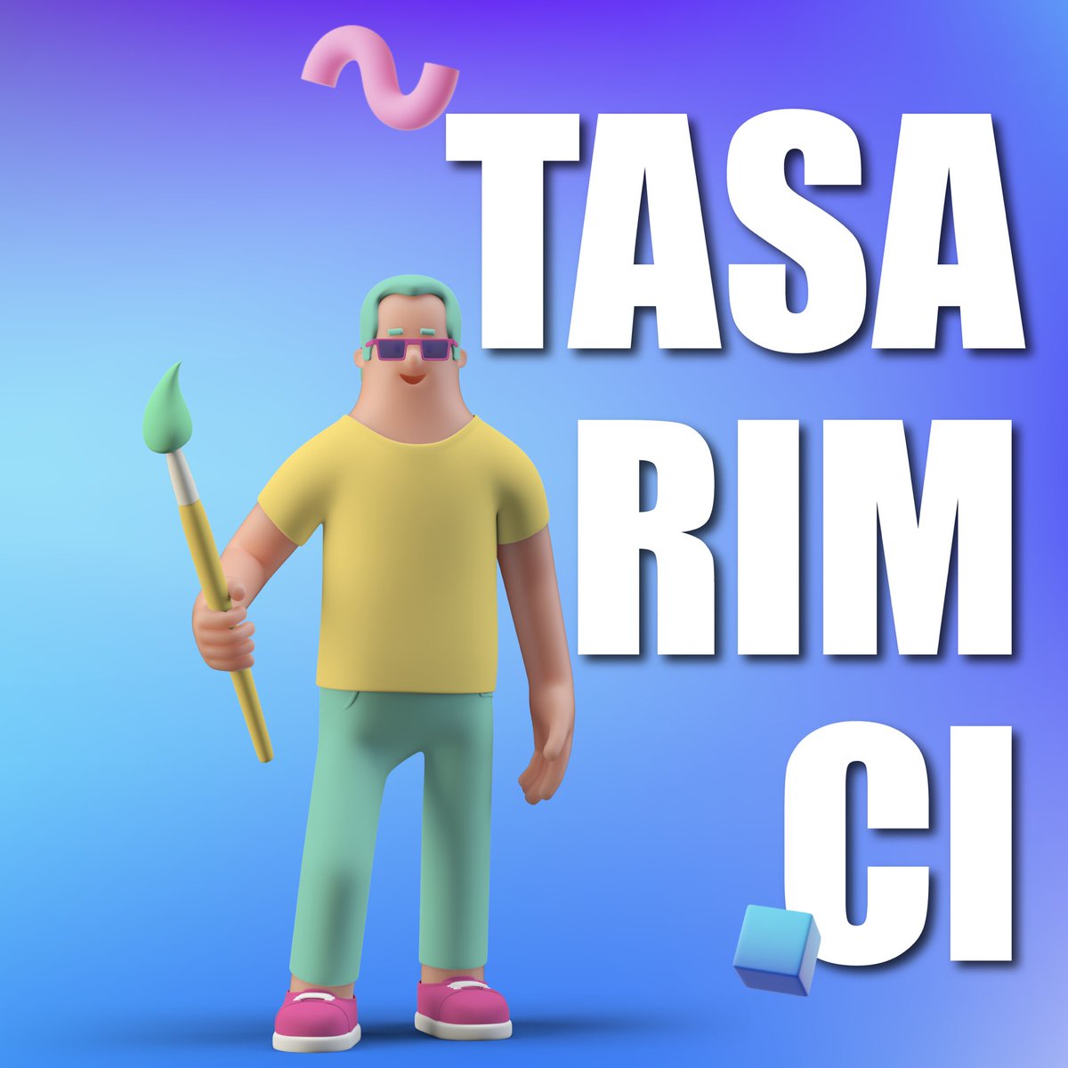 Yaratıcı fikirlerini Multiverse ötesine taşımak isteyen sanatçıları ve NFT yaratıcılarını ekosistemimize davet ediyoruz!  😎🚀

Benzersiz Web 3.0 deneyimini tasarımlarınla buluşturmak istiyorsan bize katıl! 🤩👩🏻‍🚀

Detaylar MANZA.IO’da 👀

#MANZA  #NFT #Multiverse