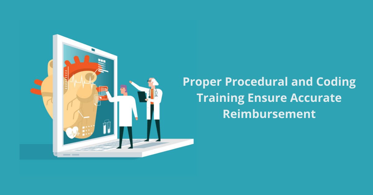 Allzone_Online's tweet photo. Did you know the Proper Procedural and Coding Training Ensure Accurate Reimbursement?
Read More: https://t.co/cDuas3ZHC7
@CMSGov #CPTCodes #HealthcareMedicalCoding #MedicalbillingCompany #Medicalbillingoutsourcing #HealthcareRCMCompany #MedicalCodingoutsourcing #Allzonems https://t.co/G9F8559x0h