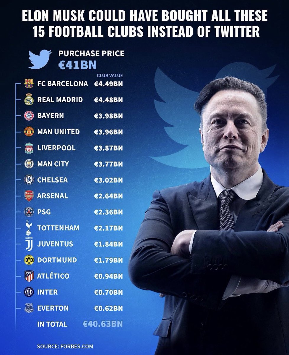 Rohony tweet media