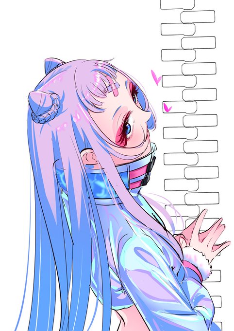 待ち受けのtwitterイラスト検索結果