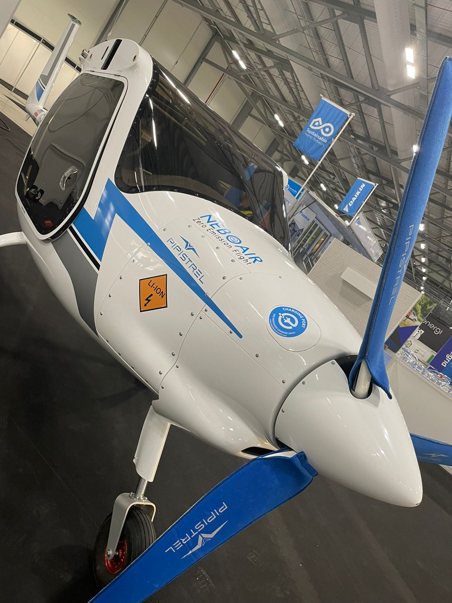 ElectricVehicles.Expert (@evukexpert) on Twitter photo We've got electric vehicles of ALL shapes and sizes at #FullyChargedLIVE from Friday and here is a sneak preview of what we're got in store for you!
Not got your tickets yet? What are you waiting for...
fullycharged.live We've got electric vehicles of ALL shapes and sizes at #FullyChargedLIVE from Friday and here is a sneak preview of what we're got in store for you!
Not got your tickets yet? What are you waiting for...
fullycharged.live