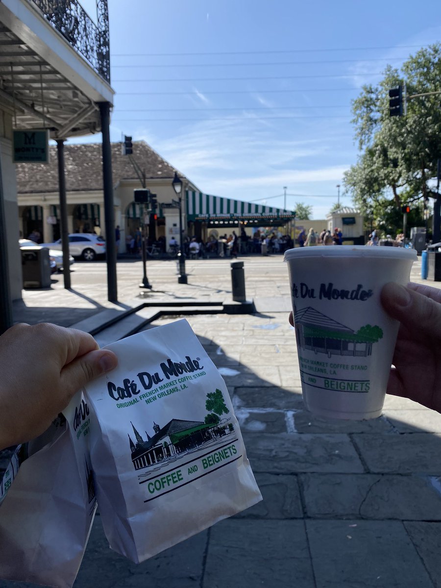 Bre Jordan (Snyder) tweet media