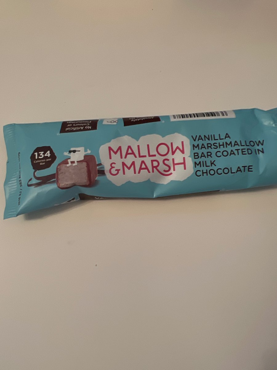 Miss Forrest tweet media