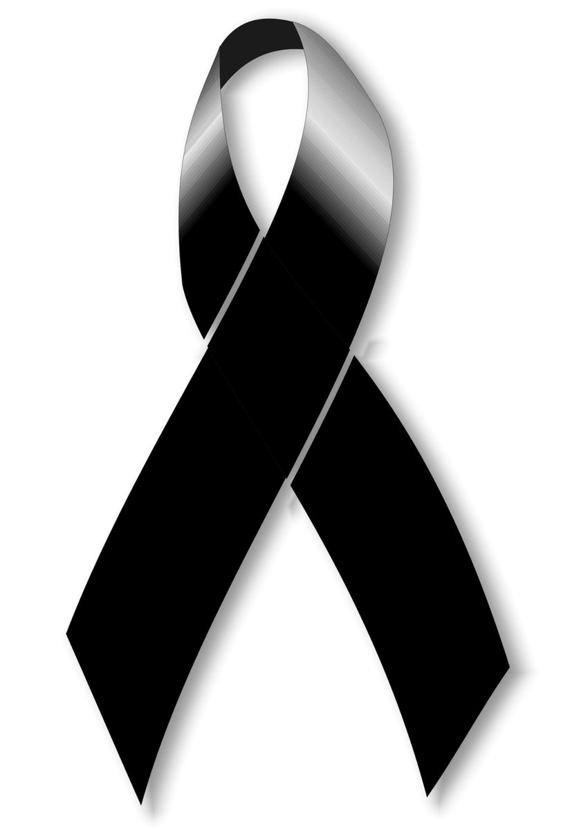 32SimonBolivar's tweet photo. https://t.co/dxOUnqWkPn