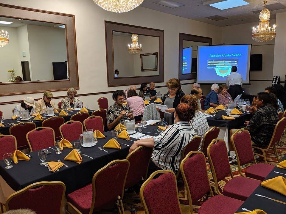 Pacific_Hills's tweet photo. Did you know that we are all set to host parties 🎈, meetings, conferences, weddings, and dinners 🍽️?

So, no matter your corporate celebration, know that all you have to do is paint 🖌️ the picture, and we will bring it to life 🎉: https://t.co/CMvSk9owrc

#pacifichills https://t.co/7HrmbrFg3x