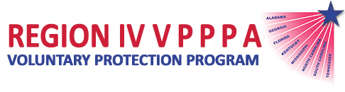 vpppareg4's tweet photo. Don't miss showing off your safety products and services to some of the best of the best in safety. Reserve your exhibitor spot for our 2022 Safety &amp; Health Excellence Conference in Birmingham, June 7-8, 2022.
https://t.co/Py1fOLMykS https://t.co/vCNBHdE0nO