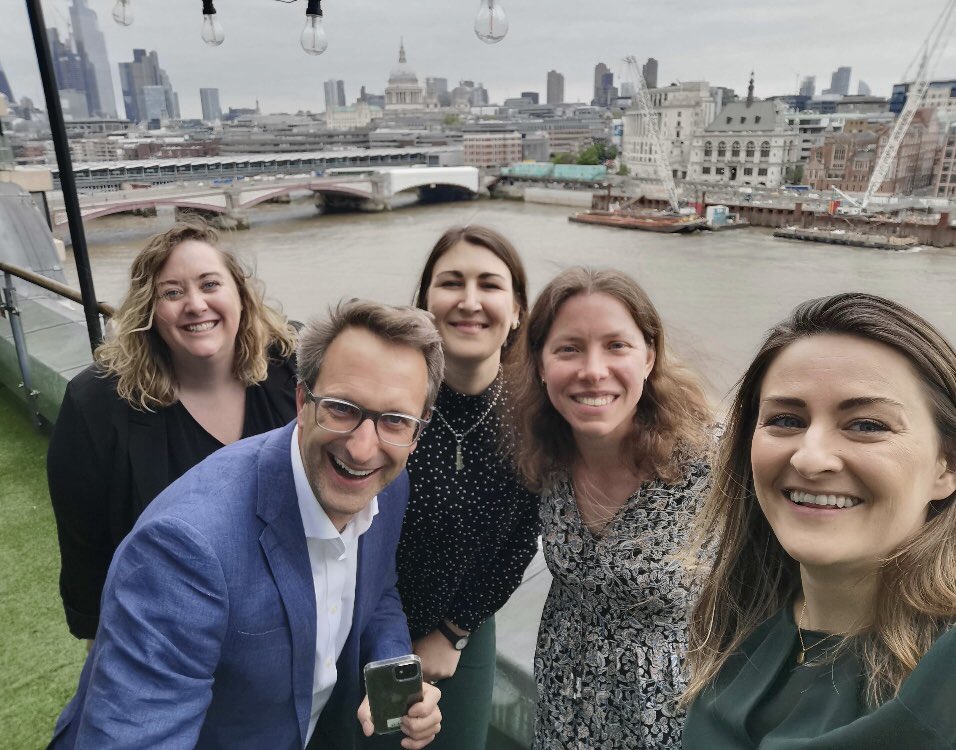 Representing with <a href="/Wonderbly/">Wonderbly</a> at the <a href="/ipghq/">IPG</a> Independent Publishers Awards! #ipgawards2022