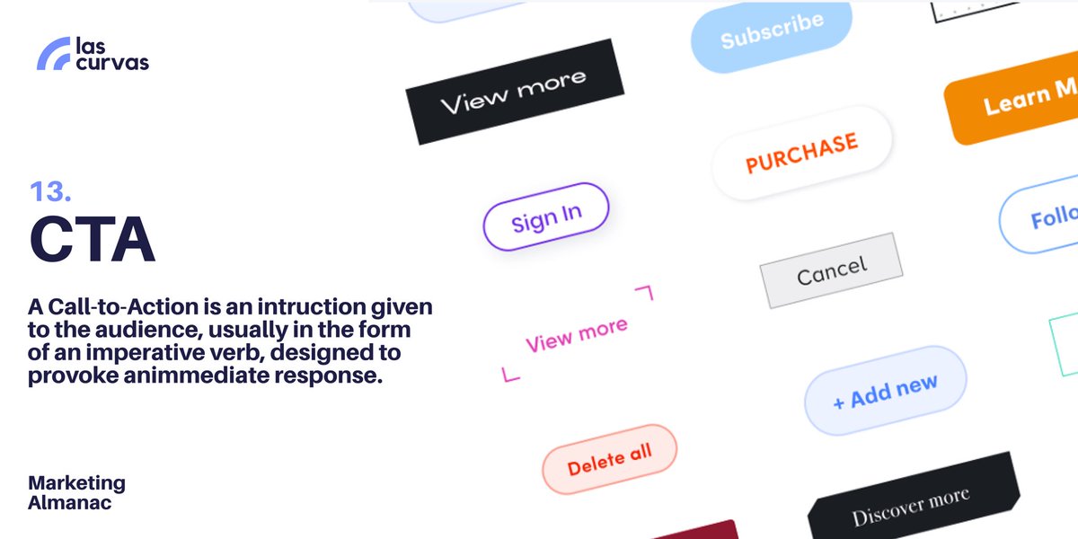 VeryVisual tweet media