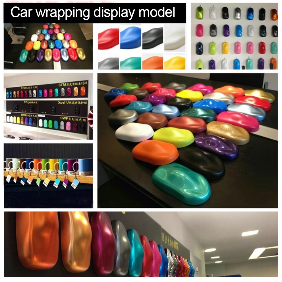 CarWrap_Sally's tweet photo. wrap films show-off shape water transfer display model10*20cm speed shapes for hydrographic spray-paint display
https://t.co/c6q6XpTnAR https://t.co/kJcvhfamiN