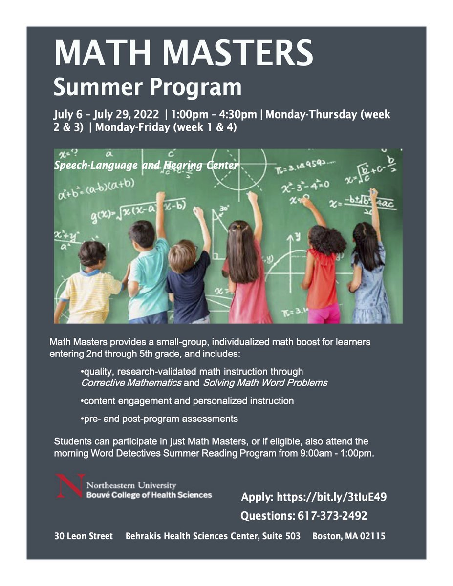 Zhenghan Qi tweet media