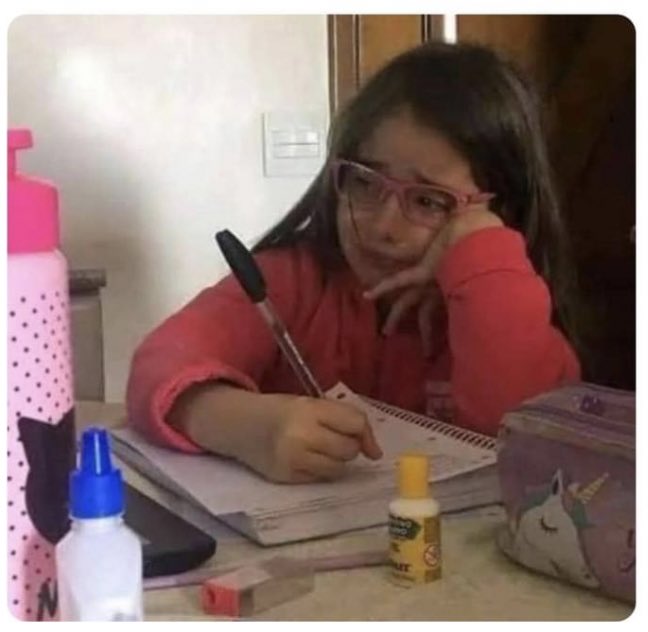 Me doing research for the paper I said would be a good idea to write 

 <a href="/OpenAcademics/">OpenAcademics</a> <a href="/AcademicChatter/">Academic Chatter™</a> #AcademicTwitter