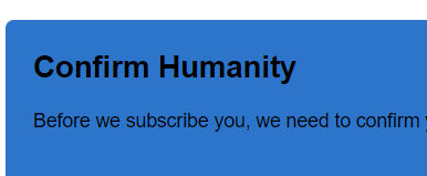 Alexandra Latham tweet media