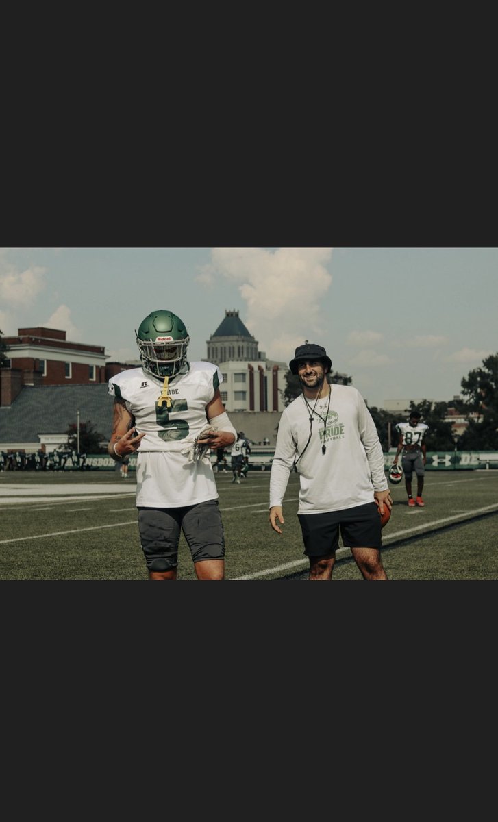 Robert Dix tweet media