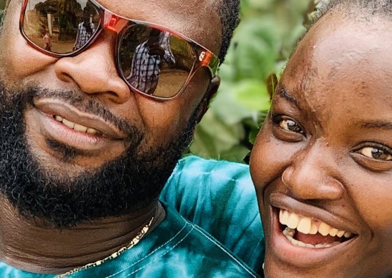 FSJOSIAH3's tweet image. The flag                        The faces