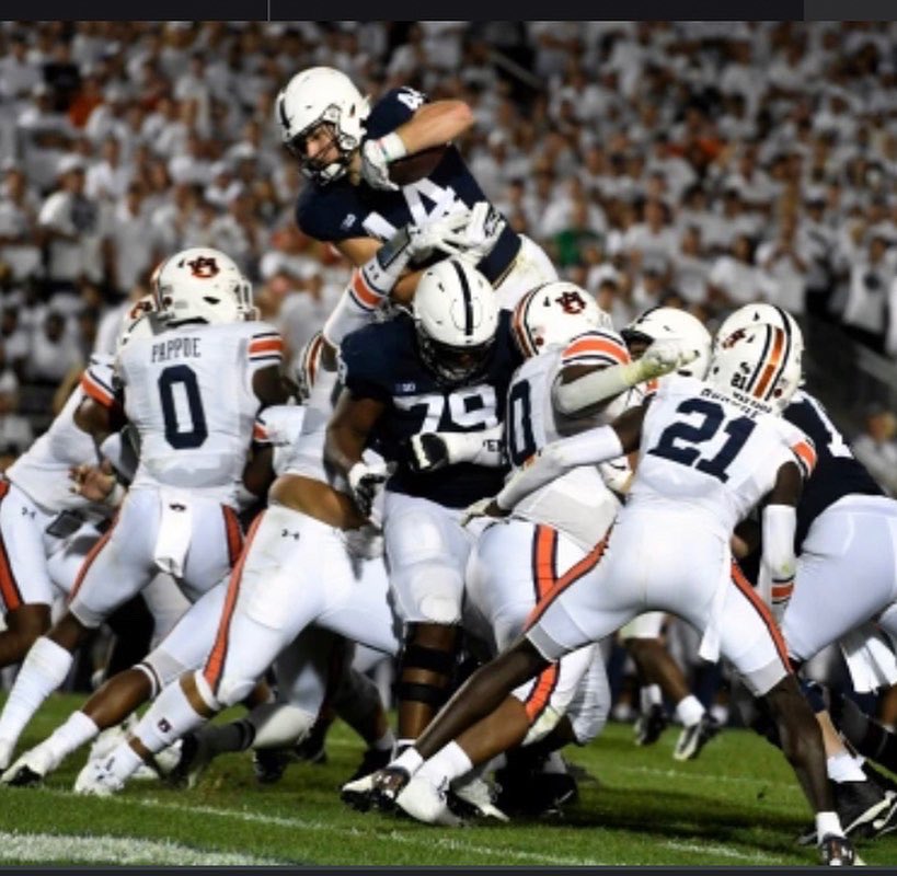 Matt Gray tweet media