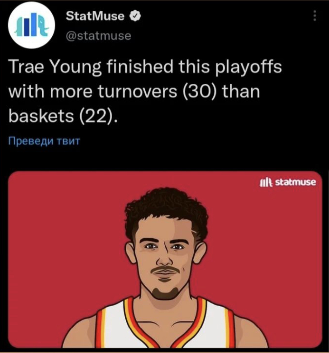 Miloš Damnjanović tweet media