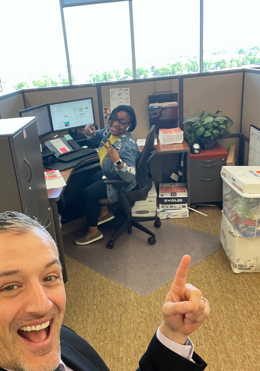 Panther Creek High School tweet media