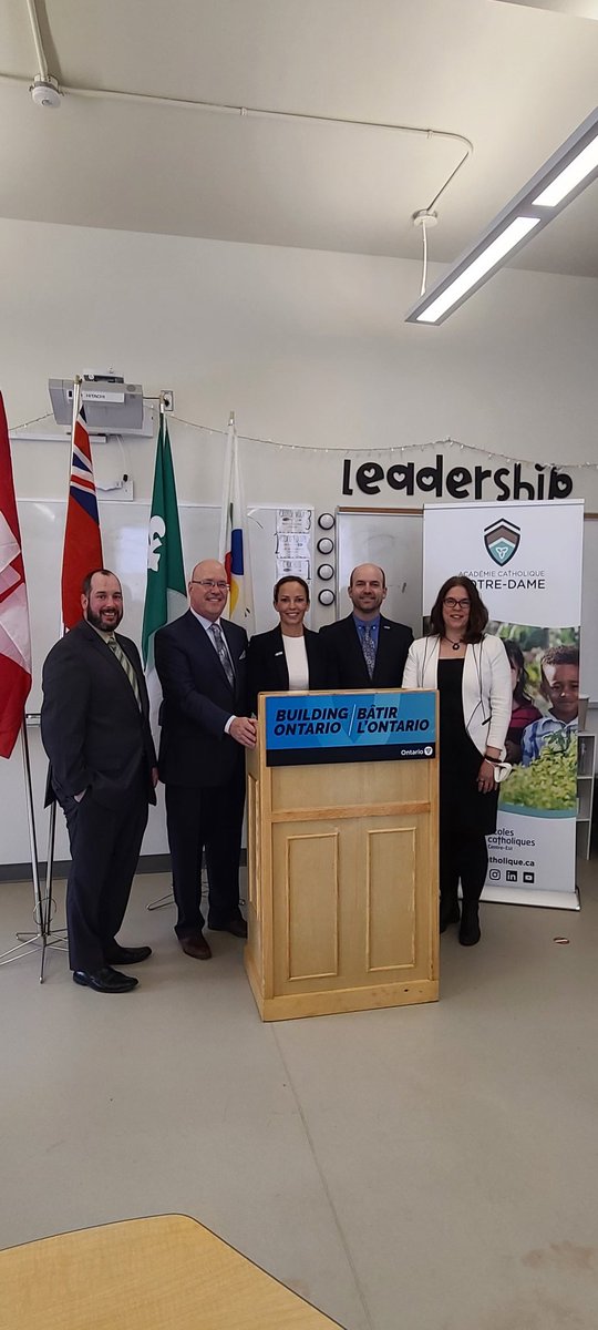 Chad Mariage tweet media