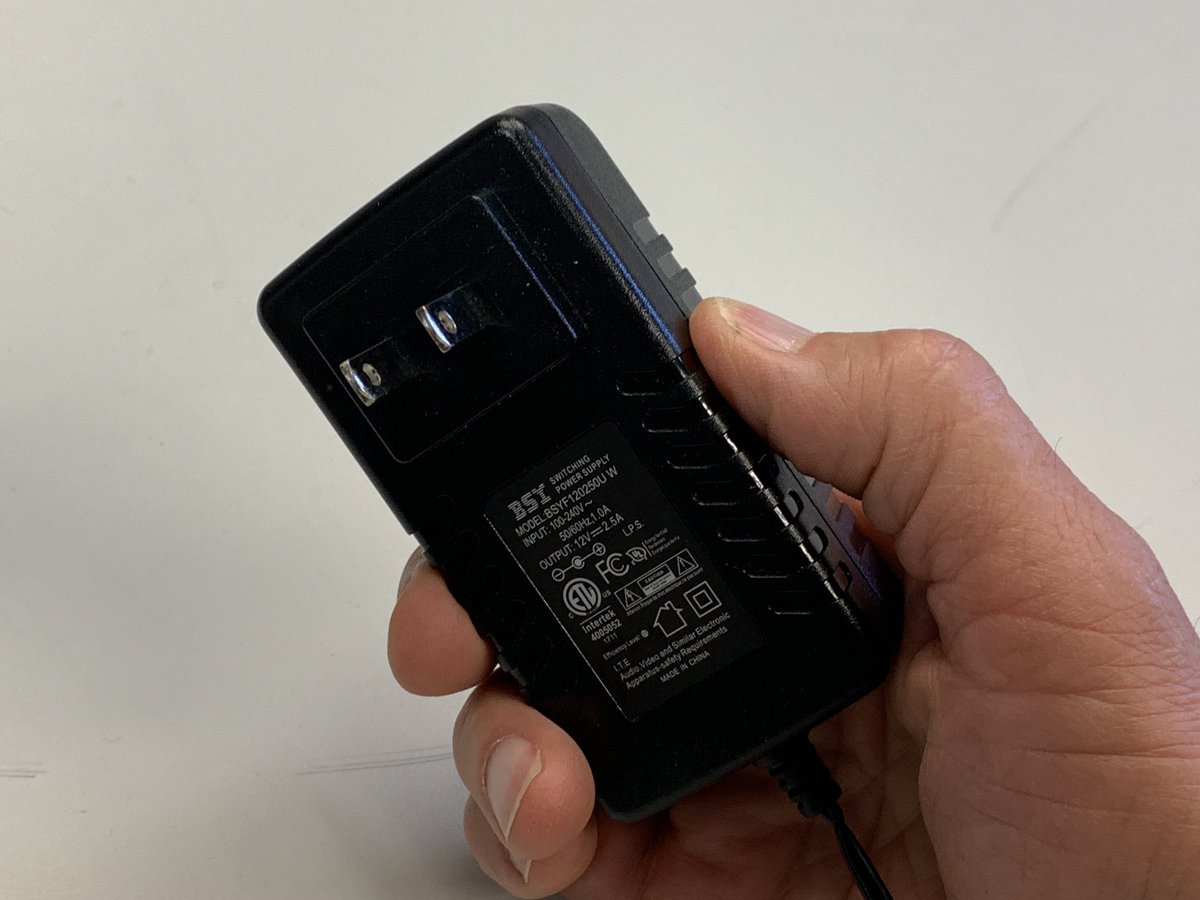 Rein Teder tweet media