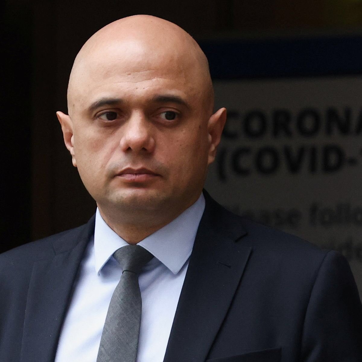 A mysterious one-day directorship, a £491k loan, a Cayman Island firm specifically designed to keep banking bonuses offshore and a flat refusal to answer the Eye’s question about any of it: the new Eye attempts to untangle the issues around Sajid Javid’s dubious non-dom status.