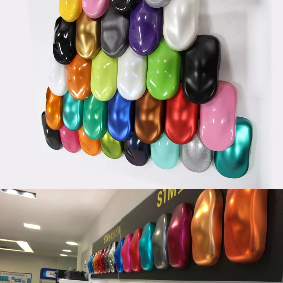 CarWrap_Sally's tweet photo. Car Wrap Display Model 10*20cm Wrap Films Show Off Speed Shapes For Hydrographic &amp;Plastidip&amp;Water Transfer Film Display
https://t.co/VLXuyqBrXY https://t.co/u0Cq7NE9I2