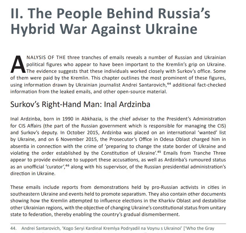 farnsjennifer's tweet photo. @mfa_russia @RusEmbUSA @RussiaInUSA @RussianEmbassyC @cafreeland @Canada2OSCE @CanadaFP @RussiaUN @RusembUkraine @RusBotschaft @RusBotWien Keep reminding the lady who lies that her government paid a lot of money to socially engineer everything that happened in Crimea and Eastern Ukraine. #SurkovLeaks https://t.co/QC1cxIPAhz