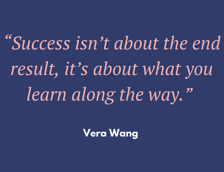 wmukprom's tweet photo. - Vera Wang 
- Born: June 27, 1949 (New York, New York) 
- Former figure skater and world-renowned fashion designer 
- Learn more: https://t.co/zlmm12OVHV https://t.co/HOapZ7S6Gl
