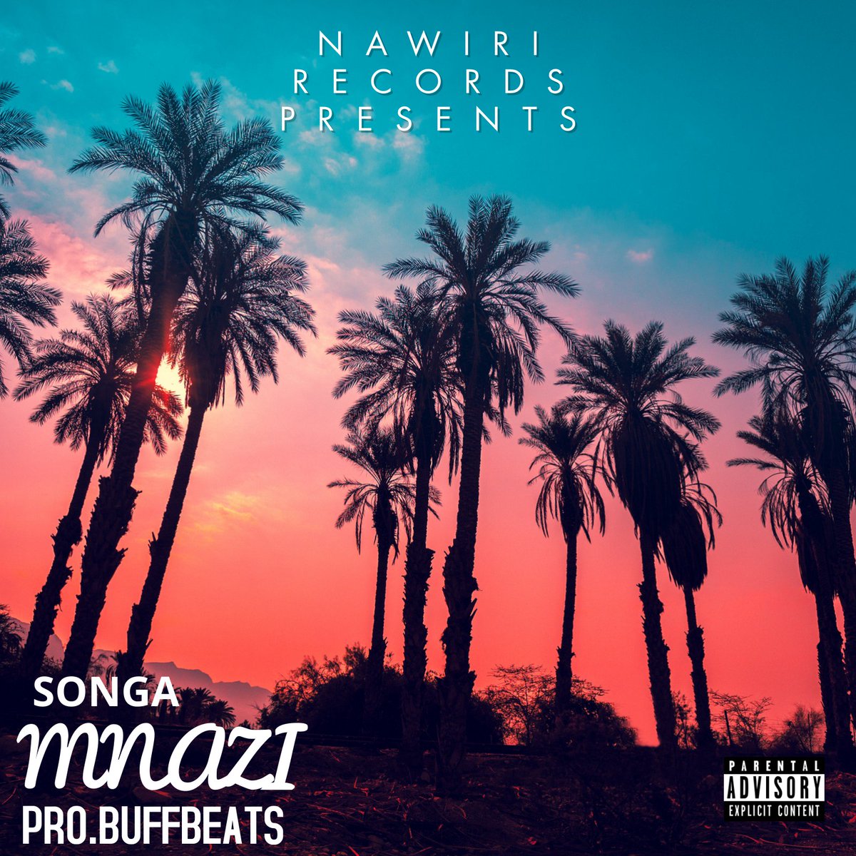 buff_beatsKe's tweet photo. Mnazi - @NiiteSonga  Out now!!

Beat 2 off IF I PRODUCED FOR SONGA BEATS SERIES 

https://t.co/cVXEwU9b3W

#IfIproducedForSonga
#BuffBeats
#SONGA https://t.co/zgfBnZeyqT
