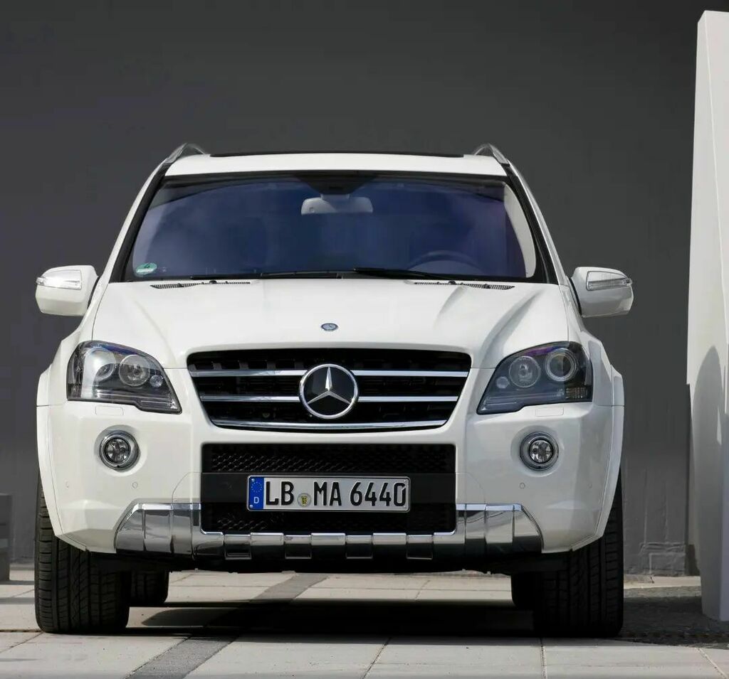 mercedesmodern's tweet photo. Mercedes-Benz ML63 AMG 2010 (W164-Facelift)

#modernclassic #ML #ML63 #ML500 #ML350 #Mercedes #W164
#2010 https://t.co/f8lI4tYEVl