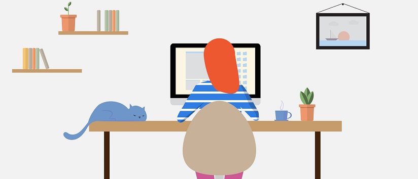 LDTonline's tweet photo. News. Staff with autism as their main impairment had a wider pay gap in 2021 than those with other types of impairment, according to new data from the Office of National Statistics.
https://t.co/6bwJ8t58rz
#Autism #disabilitypay https://t.co/KDGuR9lfy7