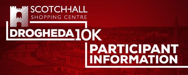 RACE DAY INFO!  FIND IT HERE!
#runourtown 
<a href="/myrunresults/">myrunresults</a>  @shshoppingcentre 
tinyurl.com/scotchhalld10k…