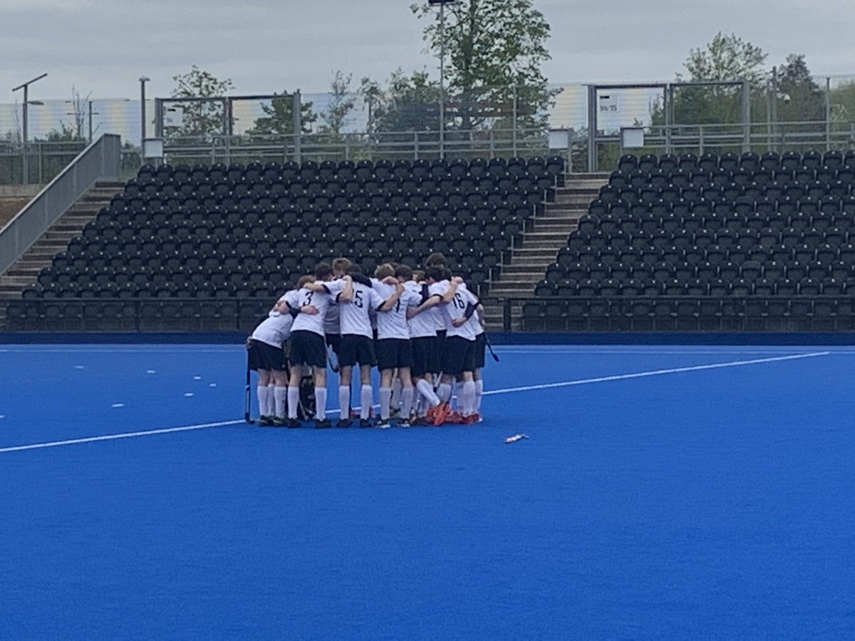 Bradfield College Hockey (@hockeybradfield) on Twitter photo What a season. Not the final score we would have hoped for but boys played hard to the end. Never nice to lose in last hit of the game but well played to <a href="/MCSHockey/">MCS Hockey</a> on their victory. What a season. Not the final score we would have hoped for but boys played hard to the end. Never nice to lose in last hit of the game but well played to <a href="/MCSHockey/">MCS Hockey</a> on their victory.