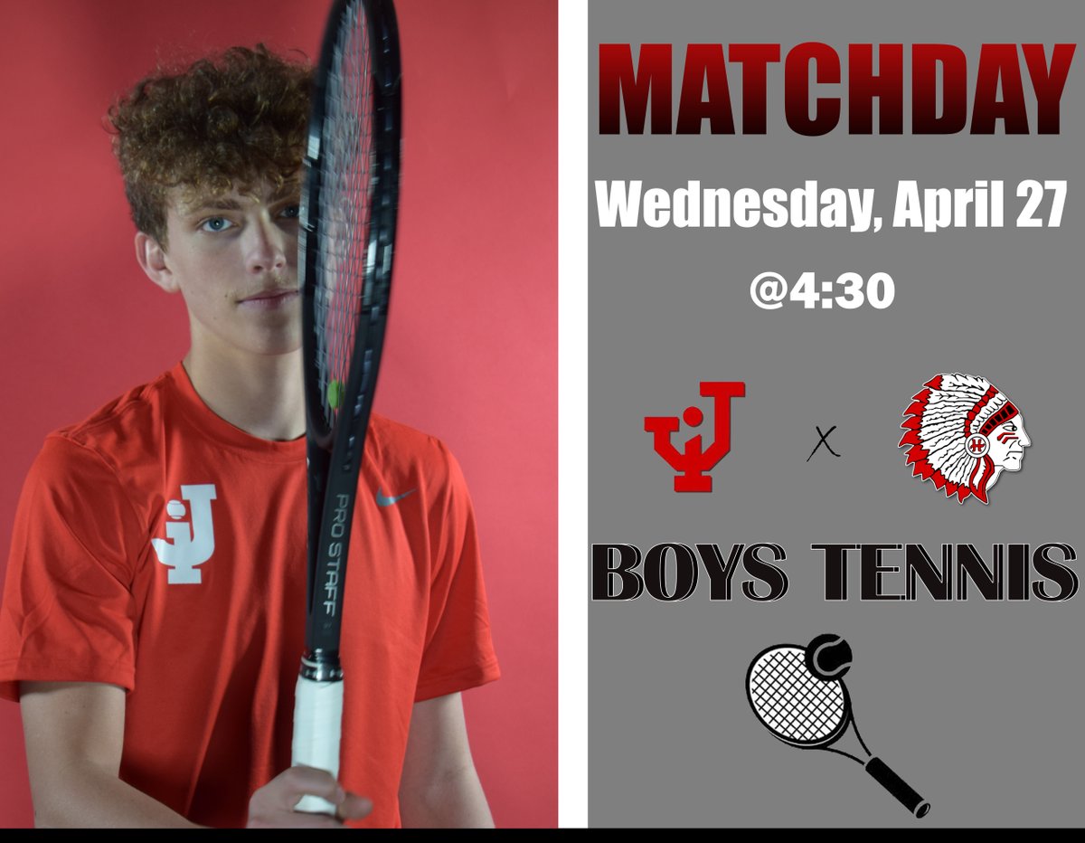 JacksonHTennis's tweet photo. https://t.co/GTBwdFWmPP