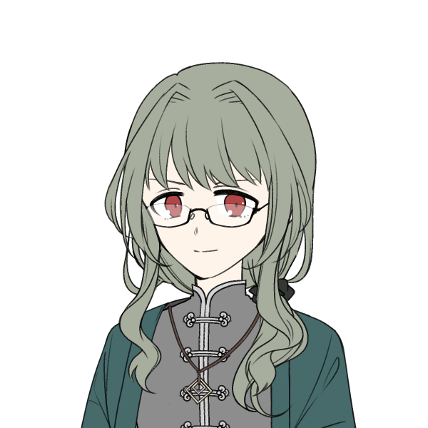 チャイニーズのtwitterイラスト検索結果