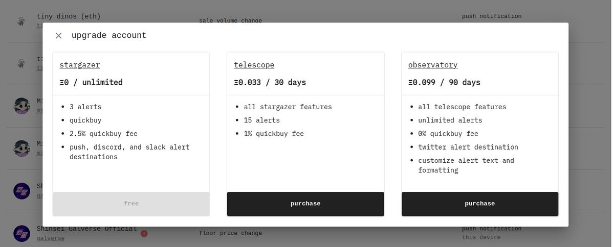 sunspot is going freemium!