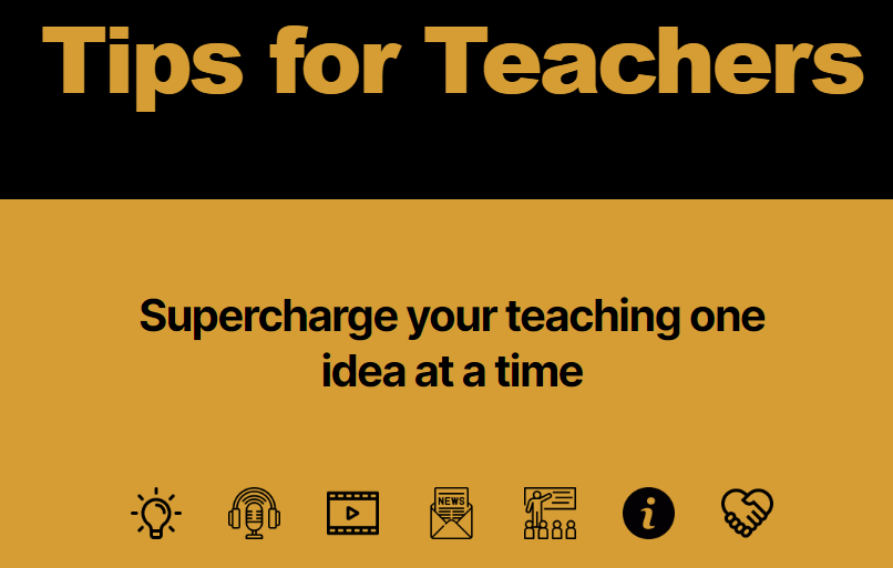 Craig Barton on Twitter "🚨Guest announcement🚨 I am delighted to say