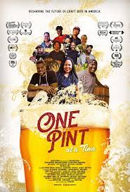 Kansas City FilmFest International tweet media