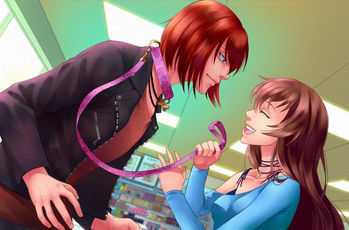 daily castiel 🎸 (@castielpics) on Twitter photo 