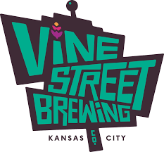 Kansas City FilmFest International tweet media